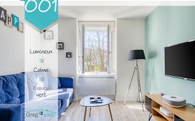 Le 001-GregIMMO-Appart'Hôtel